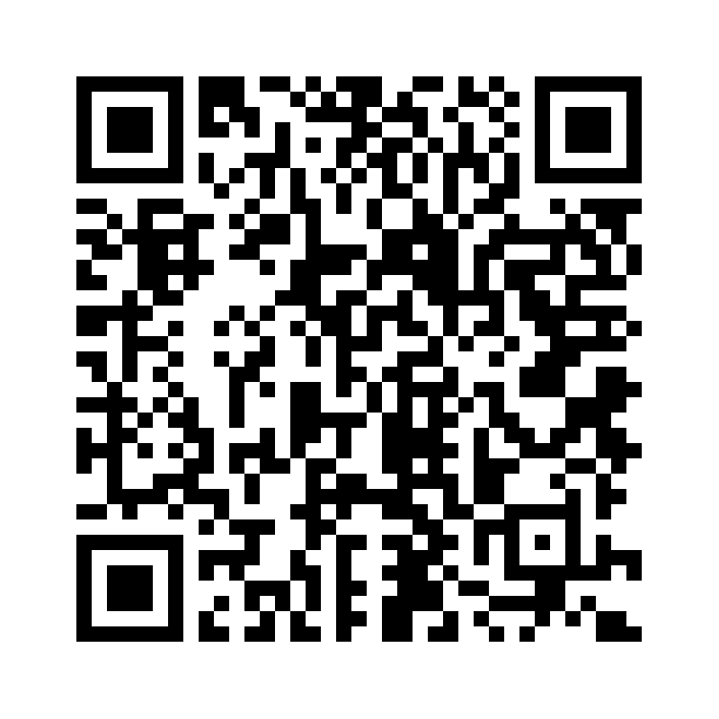 QR Code - Link to go