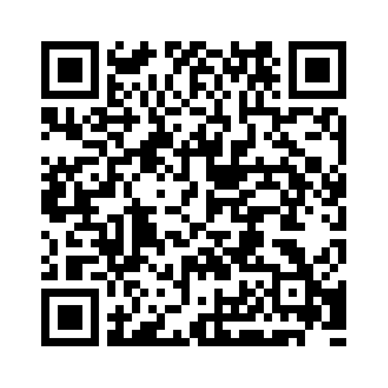 QR Code - Link to go