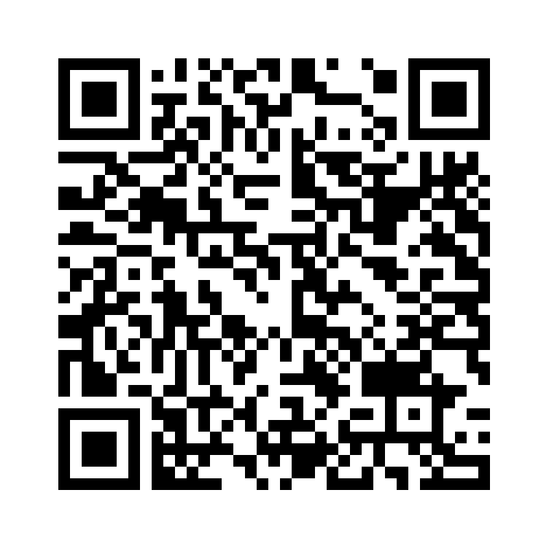 QR Code - Link to go