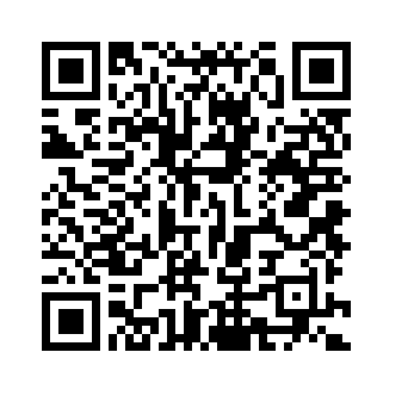 QR Code - Link to go