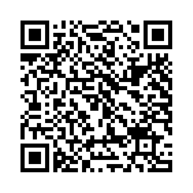 QR Code - Link to go