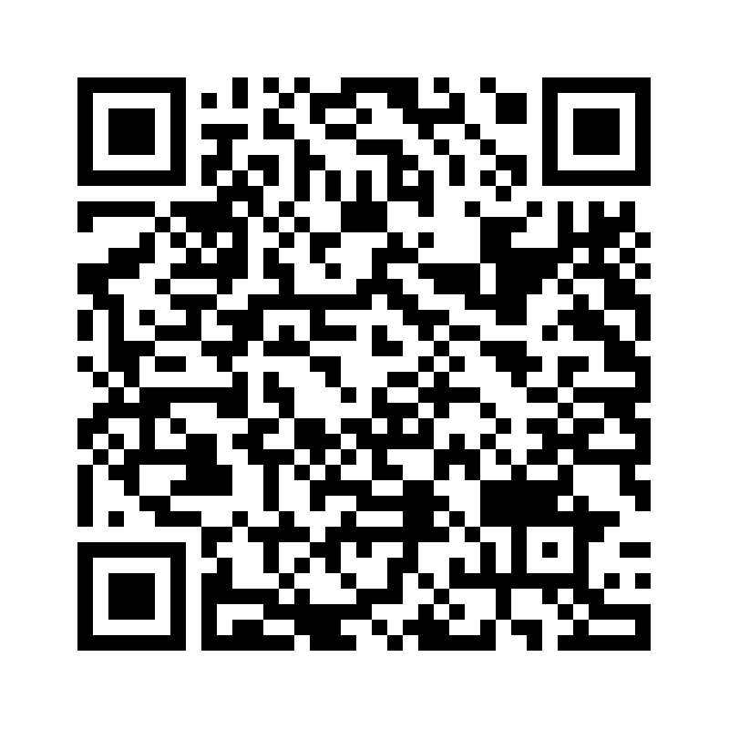QR Code - Link to go